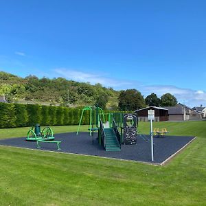 8 Berth Pet Friendly Caravan, Penrhyn Bay, Llandudno