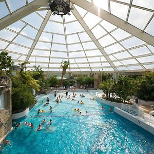 Sunparks De Haan